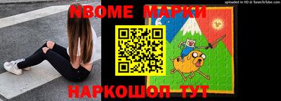 мдпв Свободный