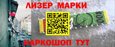 мдпв Свободный