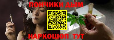 ECSTASY Славгород