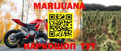 ECSTASY Славгород